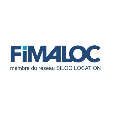 FIMALOC s’installe sur 100 m2 à Quint Fonsegrives